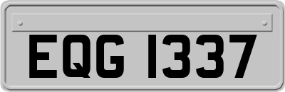 EQG1337