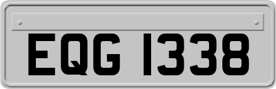 EQG1338