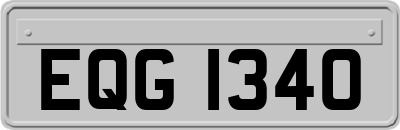 EQG1340