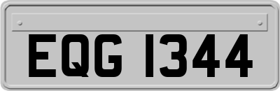 EQG1344