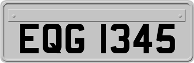 EQG1345