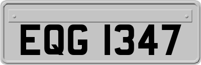 EQG1347