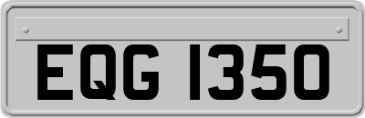 EQG1350