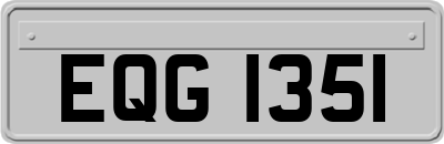 EQG1351