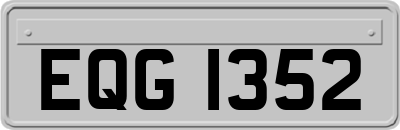 EQG1352