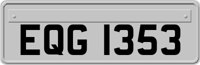 EQG1353