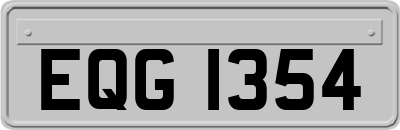 EQG1354