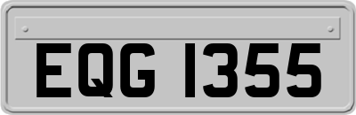 EQG1355