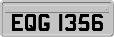 EQG1356