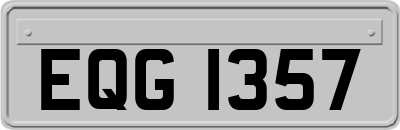 EQG1357