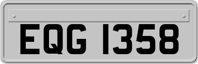 EQG1358