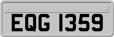 EQG1359
