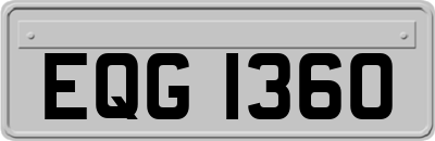 EQG1360