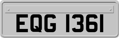EQG1361