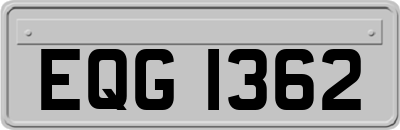 EQG1362