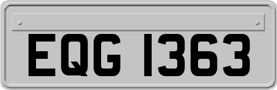EQG1363
