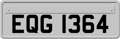 EQG1364