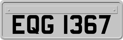 EQG1367