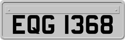 EQG1368