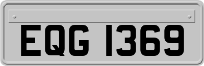 EQG1369
