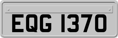 EQG1370