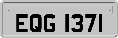 EQG1371