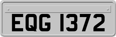 EQG1372