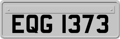 EQG1373