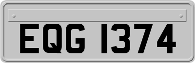 EQG1374