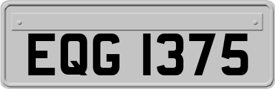 EQG1375