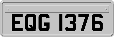 EQG1376