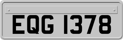 EQG1378