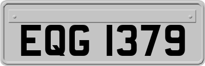 EQG1379