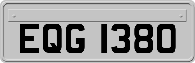 EQG1380