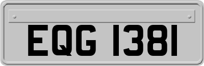EQG1381
