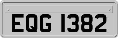 EQG1382