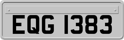 EQG1383