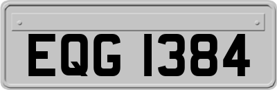 EQG1384