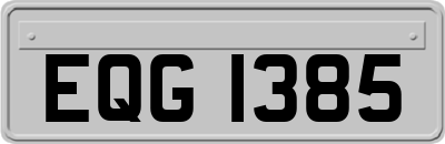 EQG1385