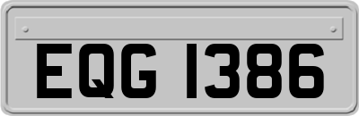 EQG1386