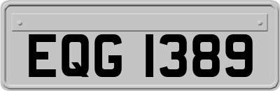 EQG1389