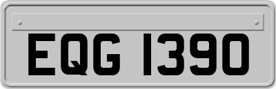 EQG1390