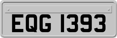 EQG1393