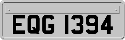 EQG1394