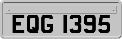 EQG1395