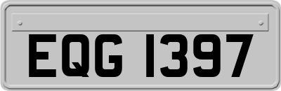 EQG1397