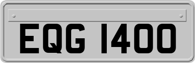EQG1400