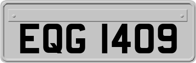 EQG1409