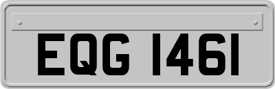EQG1461