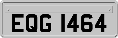 EQG1464